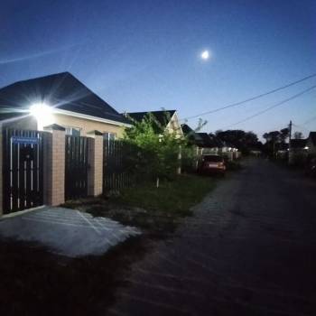 Продается Дом, 63 м²