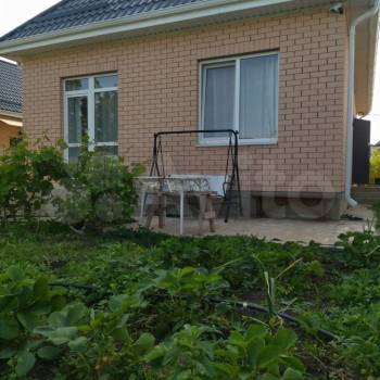 Продается Дом, 63 м²