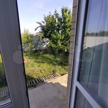 Продается Дом, 63 м²