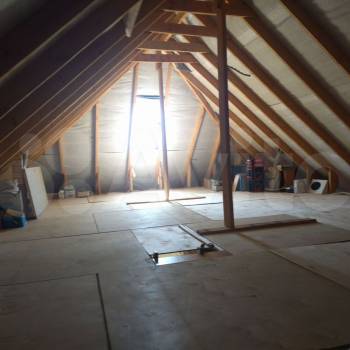 Продается Дом, 63 м²