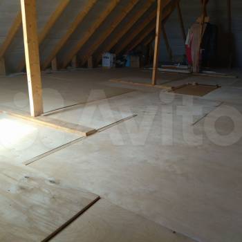 Продается Дом, 63 м²