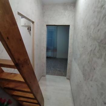 Продается Дом, 63 м²