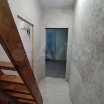 Продается Дом, 63 м²