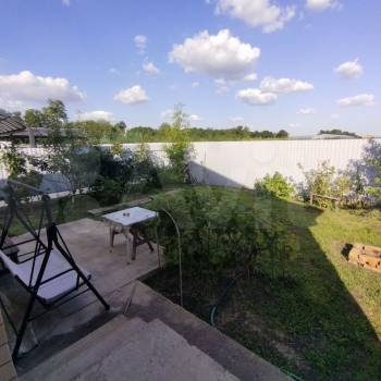 Продается Дом, 63 м²