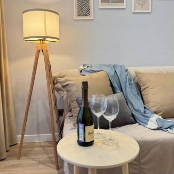 Сдается 2-х комнатная квартира, 47 м²