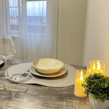 Сдается 1-комнатная квартира, 22 м²