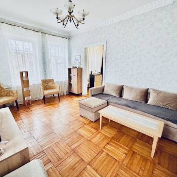 Продается Дом, 47 м²