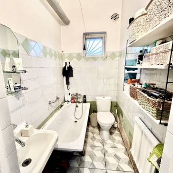 Продается Дом, 47 м²