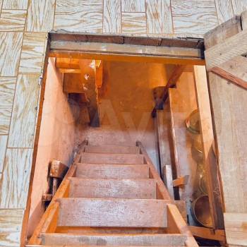 Продается Дом, 47 м²