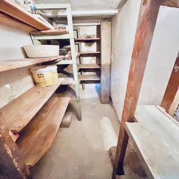 Продается Дом, 47 м²