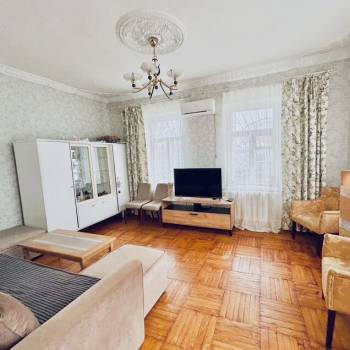 Продается Дом, 47 м²