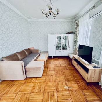 Продается Дом, 47 м²