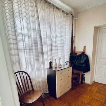 Продается Дом, 47 м²