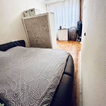 Продается Дом, 47 м²