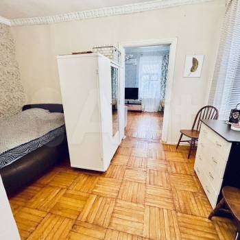 Продается Дом, 47 м²