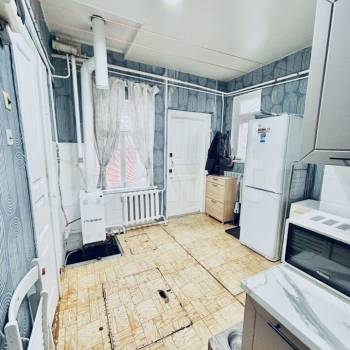 Продается Дом, 47 м²