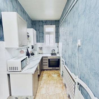 Продается Дом, 47 м²