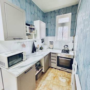 Продается Дом, 47 м²