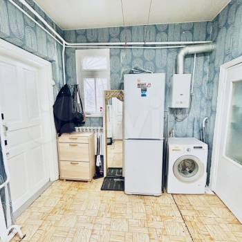 Продается Дом, 47 м²