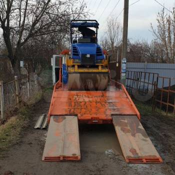 Продается Участок, 650 м²