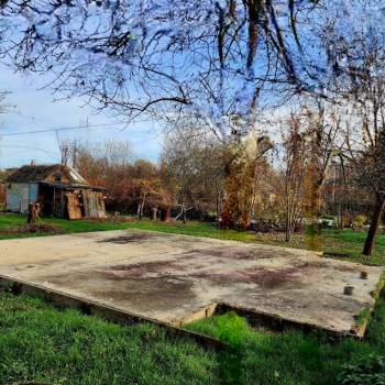 Продается Участок, 650 м²