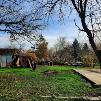 Продается Участок, 650 м²