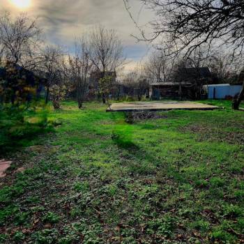 Продается Участок, 650 м²