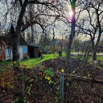 Продается Участок, 650 м²