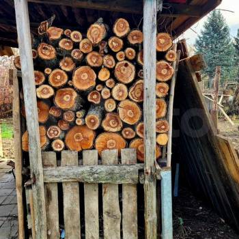 Продается Участок, 650 м²