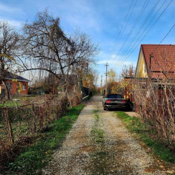 Продается Участок, 650 м²