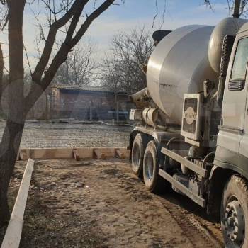 Продается Участок, 650 м²