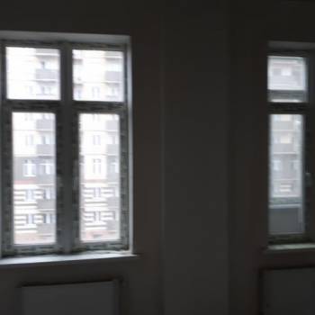 Продается 1-комнатная квартира, 40 м²