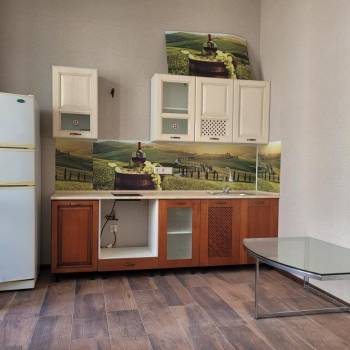 Продается 1-комнатная квартира, 40 м²