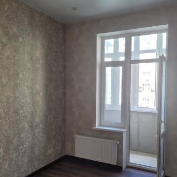 Продается 1-комнатная квартира, 40 м²