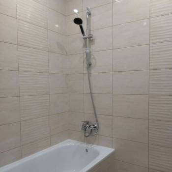 Сдается 1-комнатная квартира, 25,5 м²