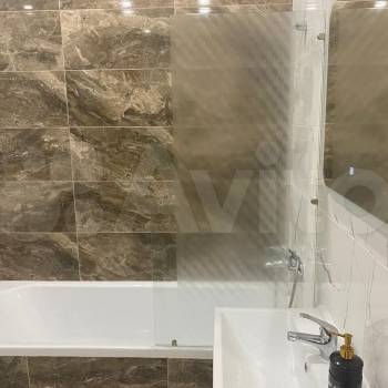 Сдается 1-комнатная квартира, 29 м²