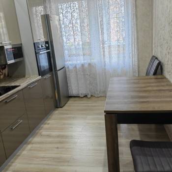 Продается 3-х комнатная квартира, 80,8 м²