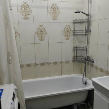 Продается 3-х комнатная квартира, 80,8 м²