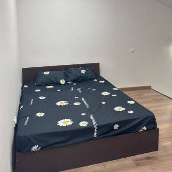 Сдается 1-комнатная квартира, 37,2 м²