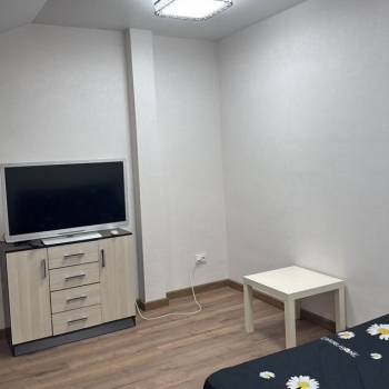 Сдается 1-комнатная квартира, 37,2 м²