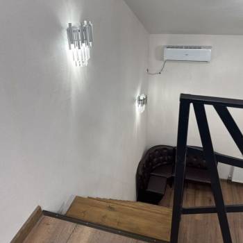 Сдается 1-комнатная квартира, 37,2 м²