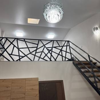 Сдается 1-комнатная квартира, 37,2 м²