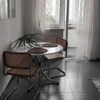 Сдается 1-комнатная квартира, 39 м²