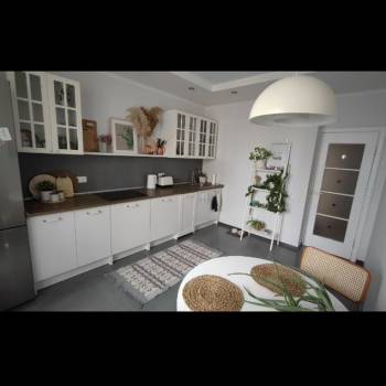 Сдается 1-комнатная квартира, 39 м²