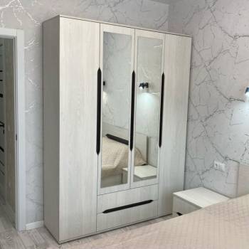 Сдается 1-комнатная квартира, 31,3 м²