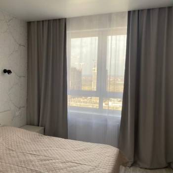 Сдается 1-комнатная квартира, 31,3 м²