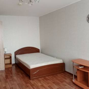Сдается 1-комнатная квартира, 37,3 м²