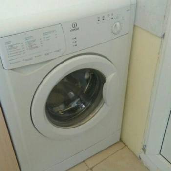 Сдается 2-х комнатная квартира, 30 м²