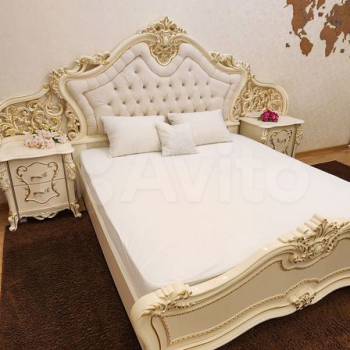 Сдается 2-х комнатная квартира, 75,9 м²