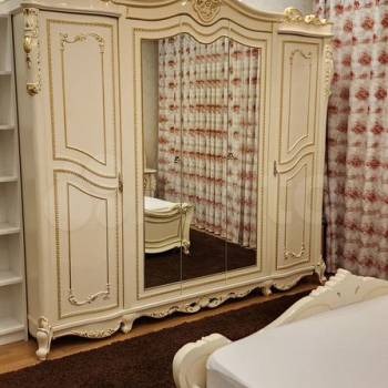 Сдается 2-х комнатная квартира, 75,9 м²